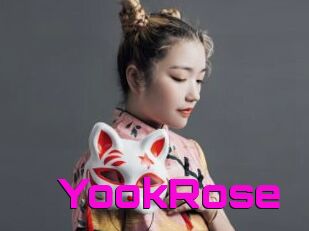 YookRose
