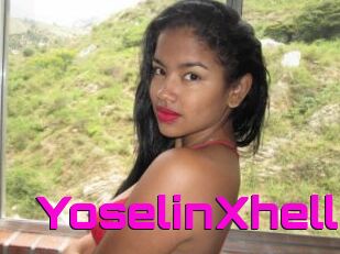 YoselinXhell