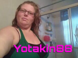Yotakin88