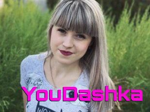 YouDashka