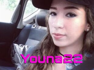 Youna22