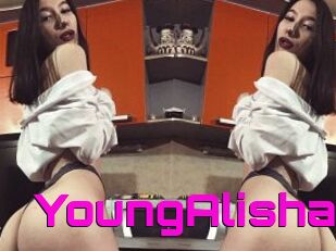YoungAlisha