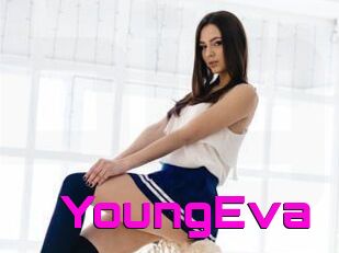 YoungEva