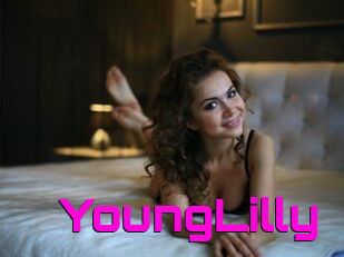 YoungLilly