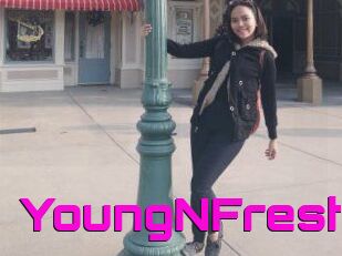 Young_N_Fresh