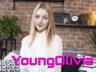 YoungOlivia