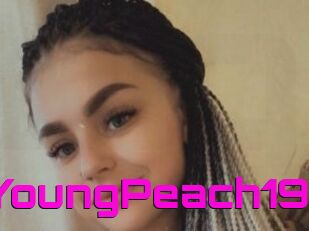 YoungPeach19