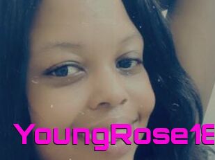 YoungRose18