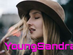 YoungSandra