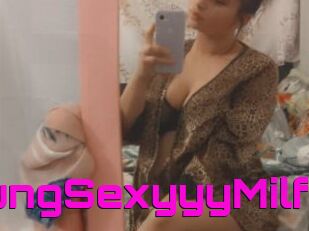 YoungSexyyyMilf