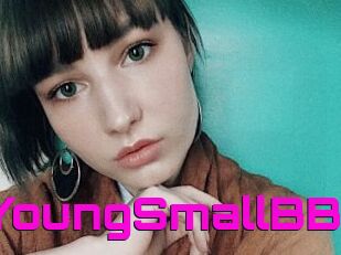 YoungSmallBB