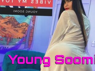 Young_Soomi