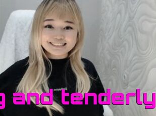 Young_and_tenderly