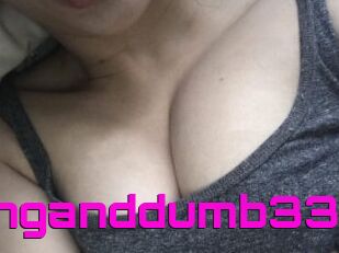 Younganddumb33