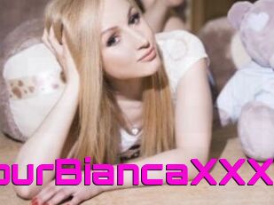 YourBiancaXXX