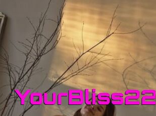 YourBliss22