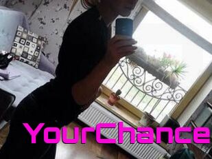 YourChance