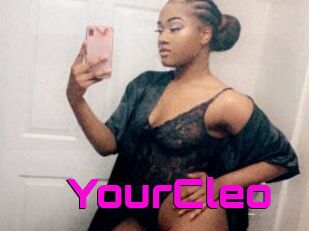 YourCleo