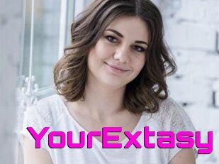 Your_Extasy_