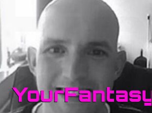 YourFantasy