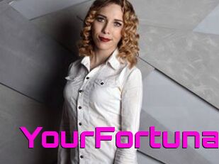 YourFortuna