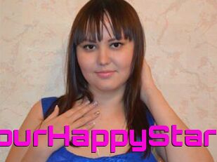 YourHappyStar