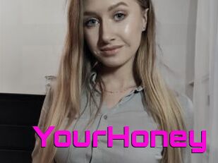 YourHoney