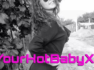 YourHotBabyX