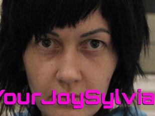 Your_Joy_Sylvia