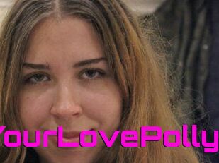 Your_Love_Polly