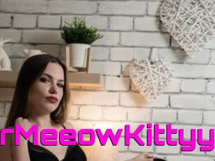 YourMeeowKittyy