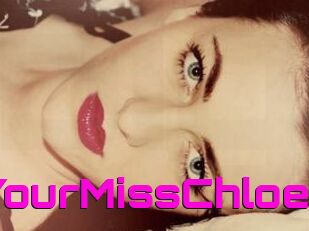 YourMissChloe