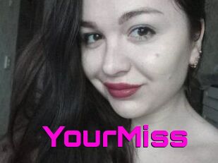 YourMiss_