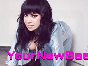 YourNewBae