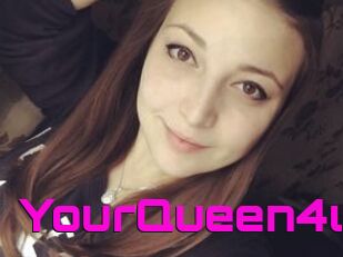YourQueen4u