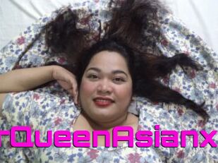 YourQueenAsianx