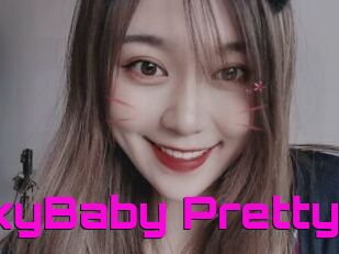 YourSexyBaby_Pretty