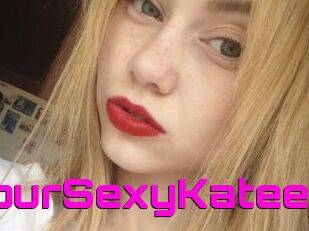 YourSexyKatee