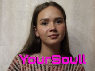 YourSoull