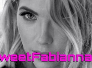 YourSweetFabianna