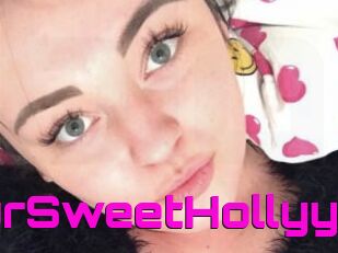 YourSweetHollyy