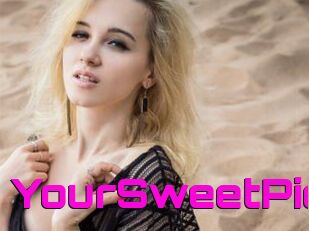 YourSweetPie
