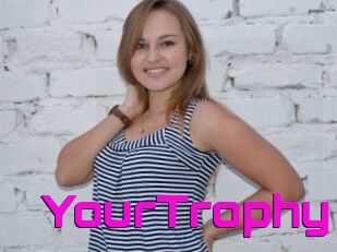 YourTrophy