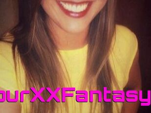 YourXXFantasy
