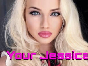 Your_Jessica