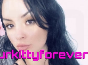 Yourkittyforever
