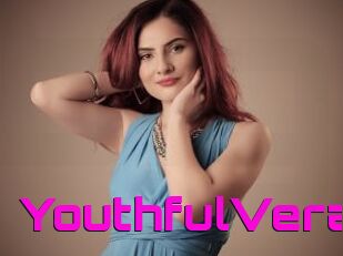 YouthfulVera