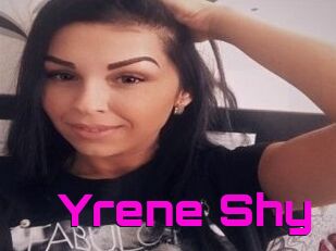 Yrene_Shy
