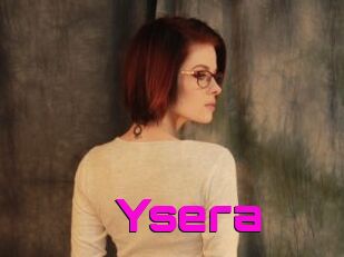 Ysera