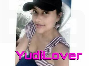 YudiLover